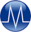 Medical Group