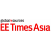 Electronic Engineering Times - Asia Online