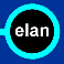 European Laser Applications Network