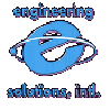 Engineering Solutions International