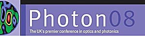 photon08
