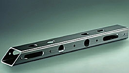 Eliminating time-consuming manual operations