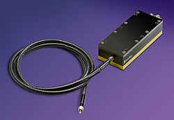 ProLite® Xt CorvusTM High Brightness Fiber Coupled Bar