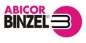 ABICOR BINZEL UK Ltd