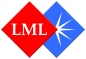 Laser Micromachining Ltd