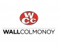 Wall Colmonoy Limited